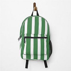Ph1LzA Backpacks - Ph1lza Minecraft Brand Color Pattern Backpack RB1508
