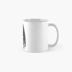 Ph1LzA Mugs - Philza Classic Mug RB1508