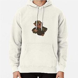 Ph1LzA Hoodies - Philza Minecraft  Pullover Hoodie RB1508