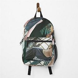 Ph1LzA Backpacks - TommyInnit, Wilbur Soot and Philza Backpack RB1508