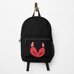 Ph1LzA Backpacks - Philza Backpack RB1508