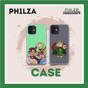Ph1LzA Cases