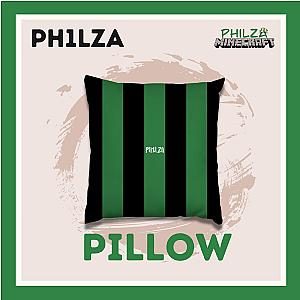 Ph1LzA Pillows