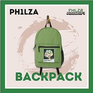 Ph1LzA Backpacks