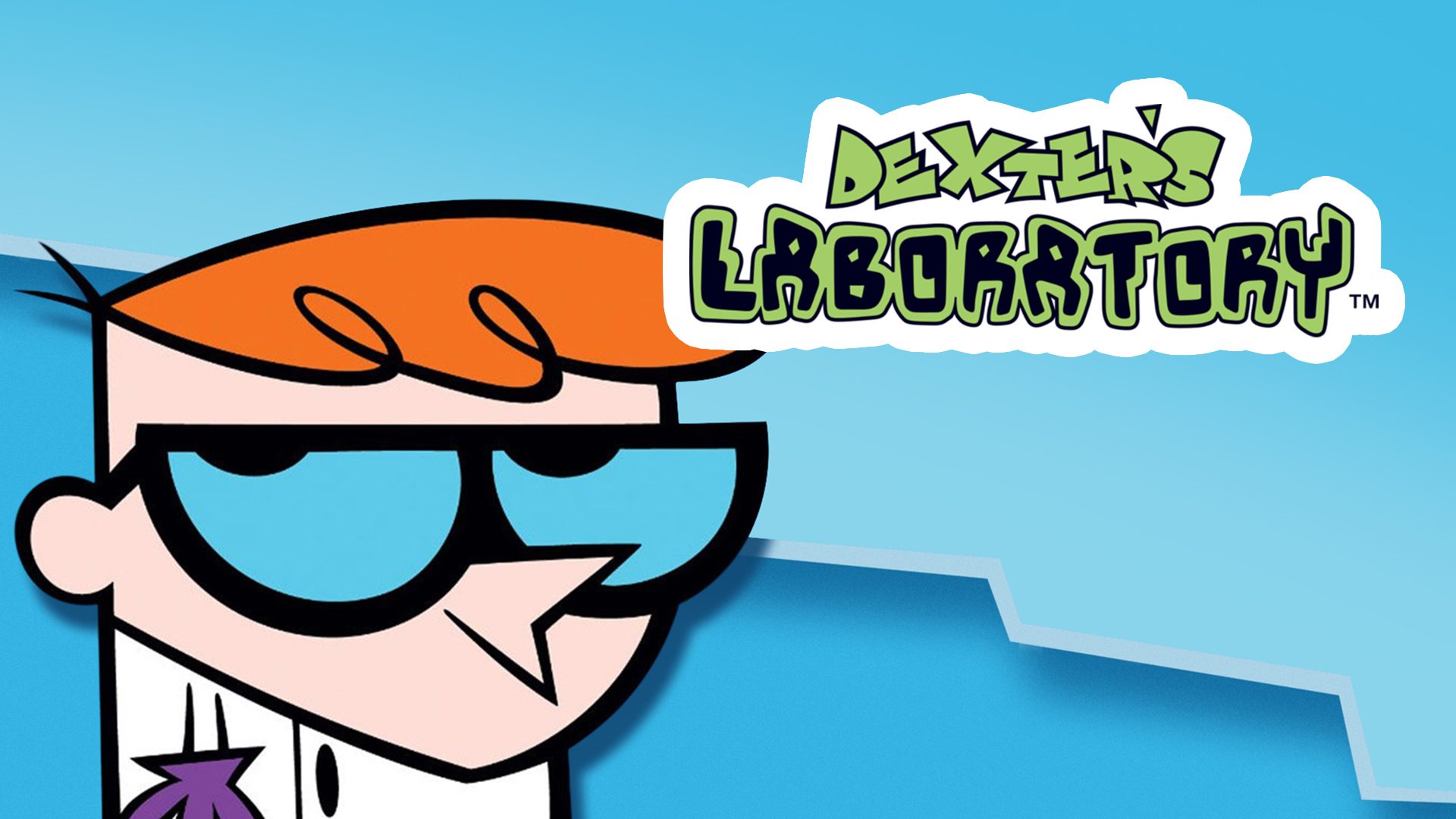 Dee Dees Role in Dexters Life: A Menace or His Greatest Teacher?