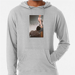 Phantom Thread explores a dressmaker's life Phantom Thread Hoodies