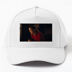 Phantom Thread received an Oscar for costume design Phantom Thread Hats & Caps