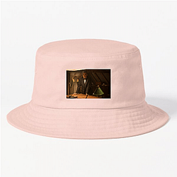 Phantom Thread is known for its stunning visuals Phantom Thread Hats & Caps