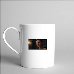 Phantom Thread's plot involves a meticulous artist and his muse Phantom Thread Mugs
