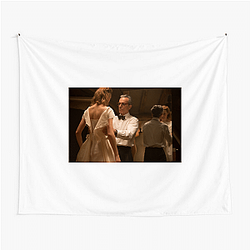 Phantom Thread stars Daniel Day-Lewis Phantom Thread Tapestries