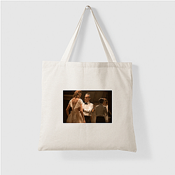Phantom Thread stars Daniel Day-Lewis Phantom Thread Bags