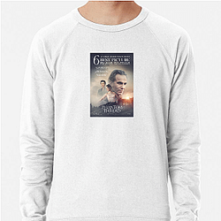 Phantom Thread was directed by Paul Thomas Anderson Phantom Thread Sweatshirts