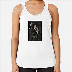Phantom Thread is a 2017 historical drama Phantom Thread Tank Tops