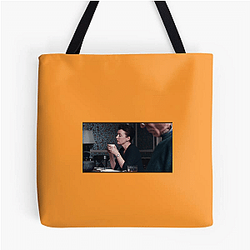 Phantom Thread is a film about love and obsession Phantom Thread Bags