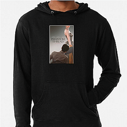 Phantom Thread explores a dressmaker's life Phantom Thread Hoodies