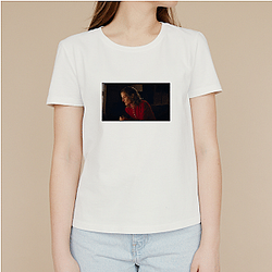 Phantom Thread received an Oscar for costume design Phantom Thread T-Shirts