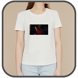 Phantom Thread T-Shirts
