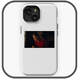 Phantom Thread Cases