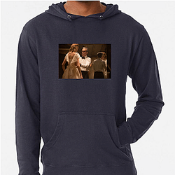 Phantom Thread stars Daniel Day-Lewis Phantom Thread Hoodies
