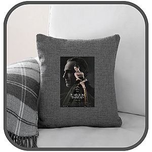 Phantom Thread Pillows Cover