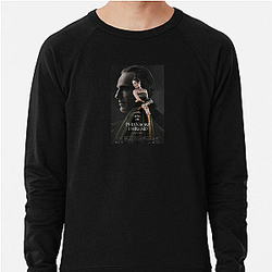 Phantom Thread is a 2017 historical drama Phantom Thread Sweatshirts