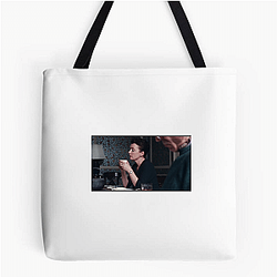 Phantom Thread is a film about love and obsession Phantom Thread Bags