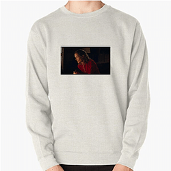 Phantom Thread received an Oscar for costume design Phantom Thread Sweatshirts