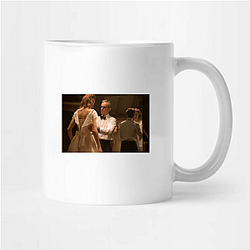 Phantom Thread stars Daniel Day-Lewis Phantom Thread Mugs
