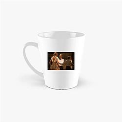Phantom Thread stars Daniel Day-Lewis Phantom Thread Mugs