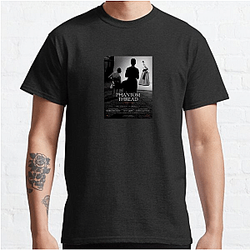 Phantom Thread is set in 1950s London Phantom Thread T-Shirts