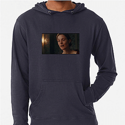 Phantom Thread's plot involves a meticulous artist and his muse Phantom Thread Hoodies