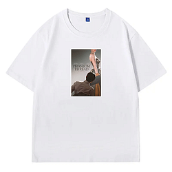 Phantom Thread explores a dressmaker's life Phantom Thread T-Shirts