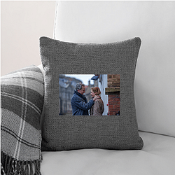 Phantom Thread tells a story of a complex relationship Phantom Thread Pillows Cover
