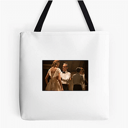 Phantom Thread stars Daniel Day-Lewis Phantom Thread Bags