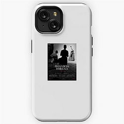 Phantom Thread is set in 1950s London Phantom Thread Samsung Cases