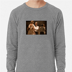 Phantom Thread stars Daniel Day-Lewis Phantom Thread Sweatshirts