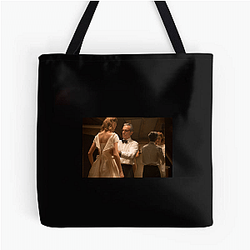 Phantom Thread stars Daniel Day-Lewis Phantom Thread Bags
