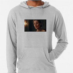 Phantom Thread's plot involves a meticulous artist and his muse Phantom Thread Hoodies