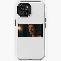 Phantom Thread's plot involves a meticulous artist and his muse Phantom Thread Samsung Cases