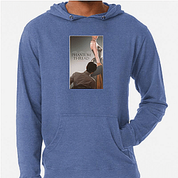Phantom Thread explores a dressmaker's life Phantom Thread Hoodies