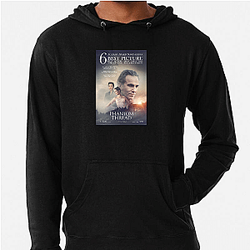 Phantom Thread was directed by Paul Thomas Anderson Phantom Thread Hoodies
