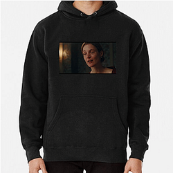 Phantom Thread's plot involves a meticulous artist and his muse Phantom Thread Hoodies
