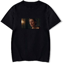 Phantom Thread's plot involves a meticulous artist and his muse Phantom Thread T-Shirts