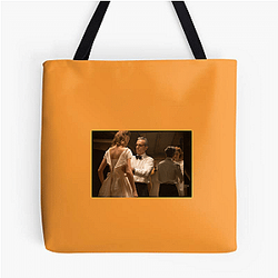 Phantom Thread stars Daniel Day-Lewis Phantom Thread Bags