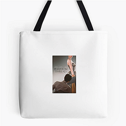 Phantom Thread explores a dressmaker's life Phantom Thread Bags