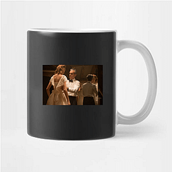 Phantom Thread stars Daniel Day-Lewis Phantom Thread Mugs