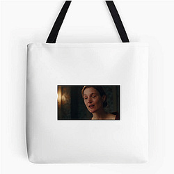 Phantom Thread's plot involves a meticulous artist and his muse Phantom Thread Bags