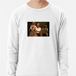 Phantom Thread stars Daniel Day-Lewis Phantom Thread Sweatshirts
