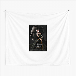 Phantom Thread is a 2017 historical drama Phantom Thread Tapestries