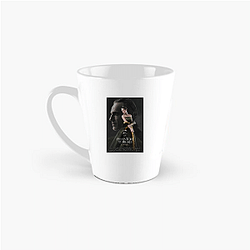 Phantom Thread is a 2017 historical drama Phantom Thread Mugs